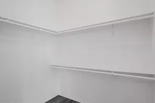 2164 E Liberty Trl, Rimrock, AZ 86335 - Photo 20