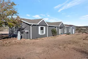 2164 E Liberty Trl, Rimrock, AZ 86335 - Photo 2