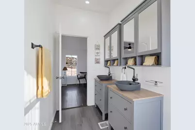 2164 E Liberty Trail, Rimrock, AZ 86335 - Photo 18