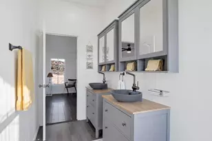 2164 E Liberty Trl, Rimrock, AZ 86335 - Photo 18