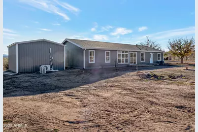 2164 E Liberty Trail, Rimrock, AZ 86335 - Photo 36