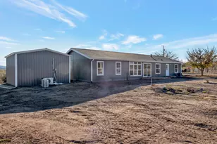 2164 E Liberty Trl, Rimrock, AZ 86335 - Photo 36