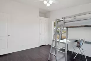 2164 E Liberty Trl, Rimrock, AZ 86335 - Photo 22