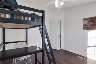 2164 E Liberty Trl, Rimrock, AZ 86335 - Photo 24