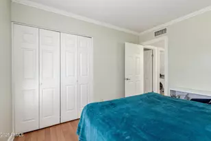 4364 E Sheena Dr, Phoenix, AZ 85032 - Photo 30