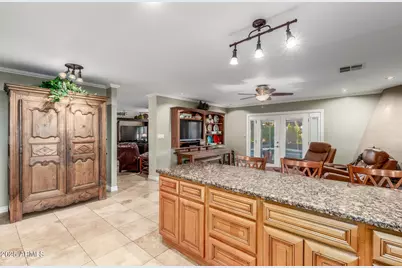 4364 E Sheena Drive, Phoenix, AZ 85032 - Photo 18