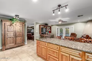 4364 E Sheena Dr, Phoenix, AZ 85032 - Photo 18