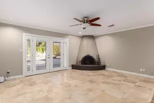 4364 E Sheena Dr, Phoenix, AZ 85032 - Photo 66