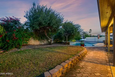 4364 E Sheena Drive, Phoenix, AZ 85032 - Photo 50