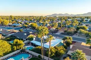 4364 E Sheena Dr, Phoenix, AZ 85032 - Photo 54