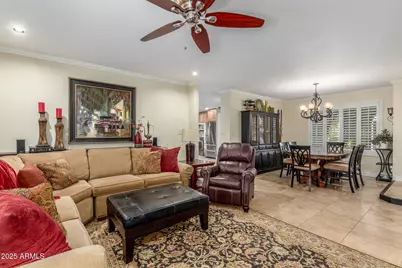 4364 E Sheena Drive, Phoenix, AZ 85032 - Photo 12