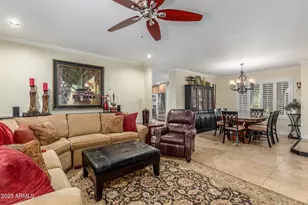 4364 E Sheena Dr, Phoenix, AZ 85032 - Photo 12