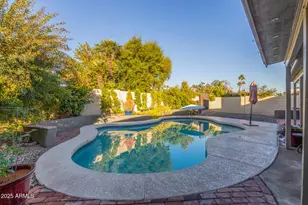 4364 E Sheena Dr, Phoenix, AZ 85032 - Photo 36