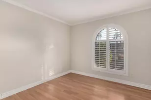 4364 E Sheena Dr, Phoenix, AZ 85032 - Photo 74