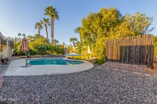 4364 E Sheena Dr, Phoenix, AZ 85032 - Photo 38