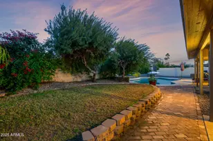 4364 E Sheena Dr, Phoenix, AZ 85032 - Photo 48