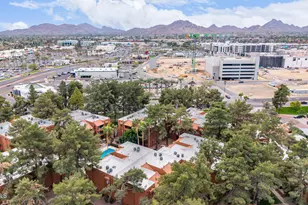 4364 E Sheena Dr, Phoenix, AZ 85032 - Photo 62