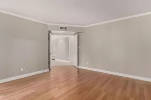 4364 E Sheena Dr, Phoenix, AZ 85032 - Photo 72