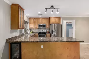 4364 E Sheena Dr, Phoenix, AZ 85032 - Photo 68