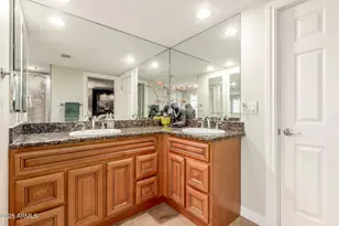 4364 E Sheena Dr, Phoenix, AZ 85032 - Photo 26