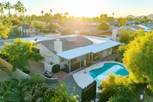 4364 E Sheena Dr, Phoenix, AZ 85032 - Photo 50