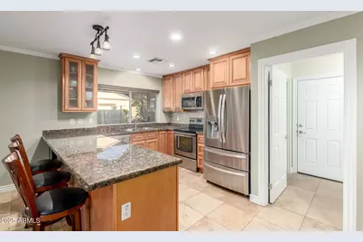 4364 E Sheena Drive, Phoenix, AZ 85032 - Photo 20