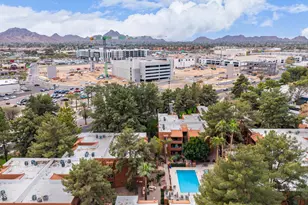 4364 E Sheena Dr, Phoenix, AZ 85032 - Photo 60