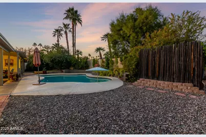 4364 E Sheena Drive, Phoenix, AZ 85032 - Photo 10