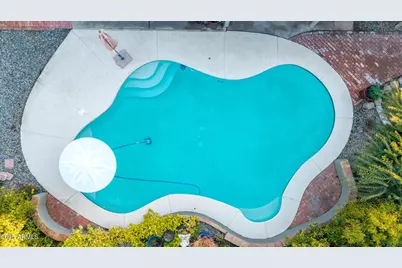 4364 E Sheena Drive, Phoenix, AZ 85032 - Photo 54