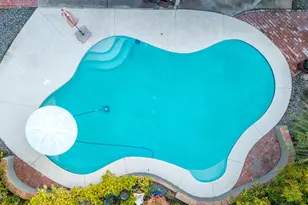 4364 E Sheena Dr, Phoenix, AZ 85032 - Photo 54