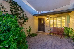 4364 E Sheena Dr, Phoenix, AZ 85032 - Photo 2