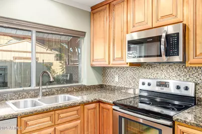 4364 E Sheena Drive, Phoenix, AZ 85032 - Photo 16