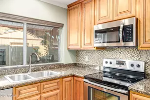 4364 E Sheena Dr, Phoenix, AZ 85032 - Photo 16