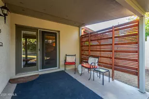 4364 E Sheena Dr, Phoenix, AZ 85032 - Photo 42