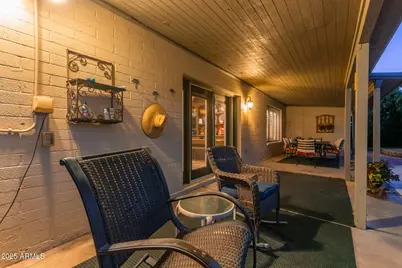 4364 E Sheena Drive, Phoenix, AZ 85032 - Photo 48