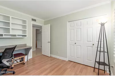 4364 E Sheena Drive, Phoenix, AZ 85032 - Photo 34