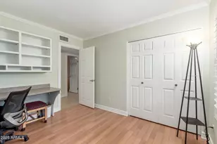 4364 E Sheena Dr, Phoenix, AZ 85032 - Photo 34