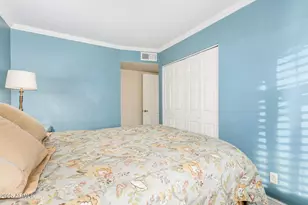 4364 E Sheena Dr, Phoenix, AZ 85032 - Photo 28