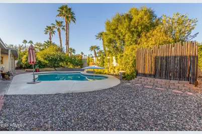 4364 E Sheena Drive, Phoenix, AZ 85032 - Photo 40