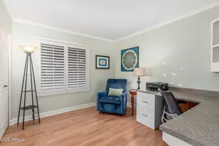 4364 E Sheena Dr, Phoenix, AZ 85032 - Photo 32