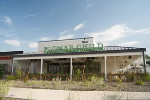 4364 E Sheena Dr, Phoenix, AZ 85032 - Photo 58