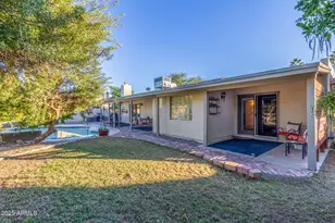 4364 E Sheena Dr, Phoenix, AZ 85032 - Photo 44