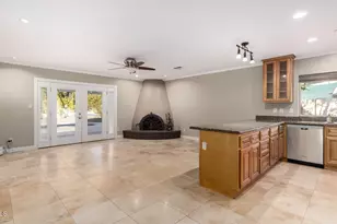 4364 E Sheena Dr, Phoenix, AZ 85032 - Photo 64