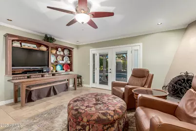 4364 E Sheena Drive, Phoenix, AZ 85032 - Photo 14