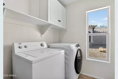 23325 W Arrow Drive, Buckeye, AZ 85326 - Photo 26