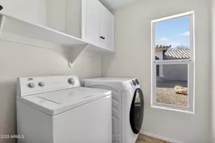 23325 W Arrow Dr, Buckeye, AZ 85326 - Photo 26