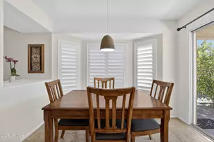 23325 W Arrow Dr, Buckeye, AZ 85326 - Photo 14