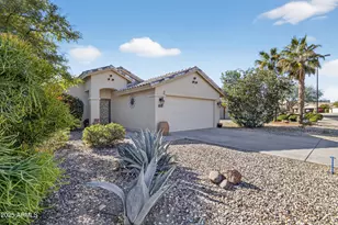 23325 W Arrow Dr, Buckeye, AZ 85326 - Photo 16