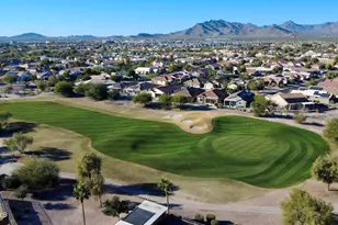 23325 W Arrow Dr, Buckeye, AZ 85326 - Photo 6