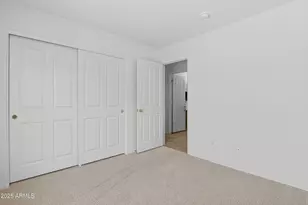 23325 W Arrow Dr, Buckeye, AZ 85326 - Photo 36